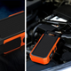 Jackery Spark Car Jump Starter, $67 with code LZOSCDB7